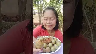 น่ากินมากคำปอมด้วยกันจ้า
