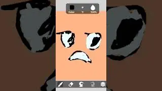 How to make #pierc #roblox face ❤️✨👍🙂👋 #omarXDGAMER8