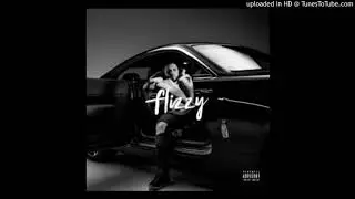 Fler feat. Farid Bang ✖AMG✖