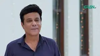 Bhai Ko Choro Barat Aa Rahi Hai Tayar Ho Ja Kar | Fahad Sheikh - Hiba Aziz | Visaal E Ishq