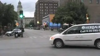 Court Avenue 1.mov