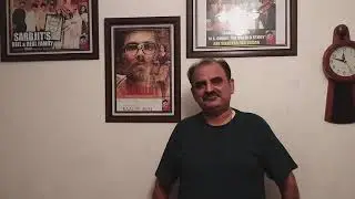 Rajesh beri
