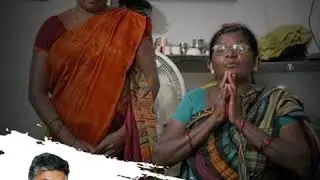 Beneficiary of CM Relief Fund | East Godavari district