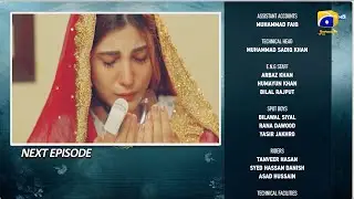 Mafaad Parast Episode 49Teaser | Mafaad Parast Next Episode 49Promo  | By Dramas Review