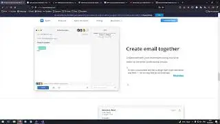 Небольшой WPF заказ 2