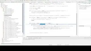 Spring Boot Security JWT Authentication (Without WebSecurityConfigurerAdapter) (part 1)