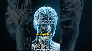 What Your Brain Does During a Panic Attack?
