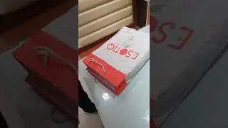 Fashion for Man Product Evaly Customer Product Review, evaly cyclone offer,