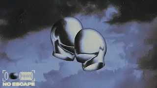 Cellebr8 - 5AM (Travis Scott Remix)