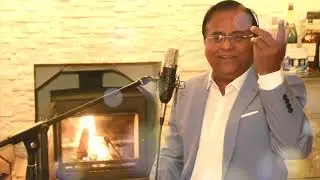 Pukarta Chala Ho Mai  - Manoj Bhatnagar