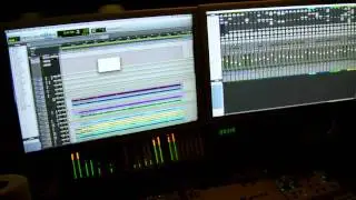 JUMPSHIP FINAL MIXES TREECE JIM SALAMONE CAMBRIDGE STUDIOS