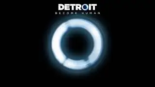 The Garden | Detroit: Become Human OST