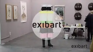 Perch&egrave; Artissima? Rispondono i galleristi