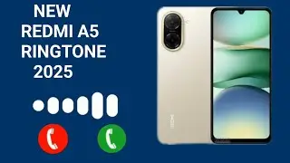 Redmi A5 (2025) Unboxing & Full Review | The New Budget King of 2025