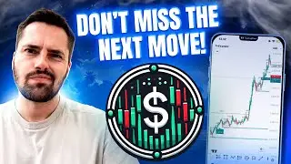 Best Indicator TradingView? TheSignaler Explained for Smarter Trading