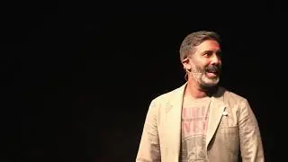 Opening Keynote: In Conversation with James Purnell and Alice Webb (CMC 2017)