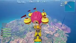 🔴LIVE FORTNITE Saturday Livestream JOIN IN!!!