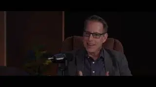 Truth Be Found Podcast - Due Process Denied: America's Legal Crisis (Part 1)