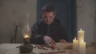 The Magical Messaging System of AWS: VPC Lattice Explained (Hogwarts Edition) Part 1