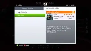 MW3 Spawn Trap on Mission