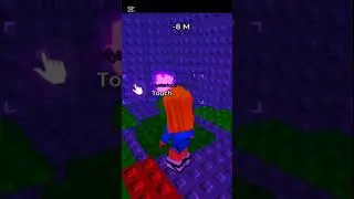 Mysterious Flower || #roblox #trend