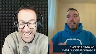 Sales Performance Management cos'&egrave; e perch&eacute; Apparound &egrave; un nuovo standard di eccellenza. Vol. 3