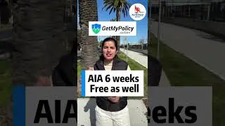 Your Visa Deserves More &ndash; Get 6 Weeks Free OVHC