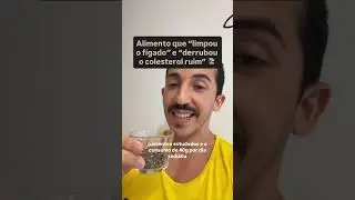 SEMENTE DE CHIA