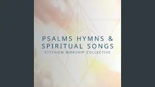 Psalm 81 (Sing Aloud to God Our Strength)