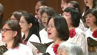 當答案不夠時