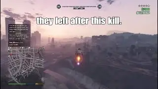 R.I.P eatmybulletsmate and 2x 2v1