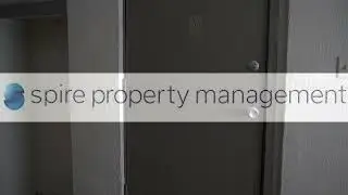 3009 12th Avenue SW #102, Cedar Rapids, IA 52404