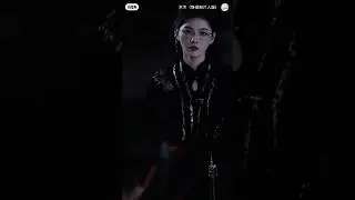 Sun. Qian. Xun.  and.  Wang. Chen. Zhao.    new. drama   chineese 🫵