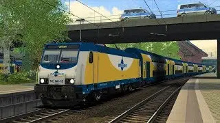 BR146 