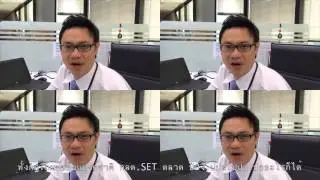 Smart Smile Solution By SCB Compliance (Official MV)
