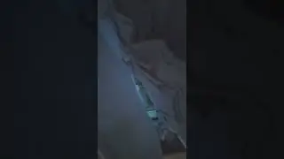 Fnfndnd frjfn rhfb