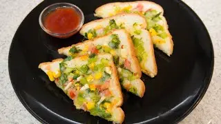 Kitchen by Snehal | Introduction