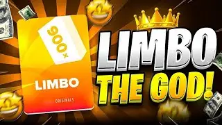 I Can&rsquo;t Believe Limbo Saved Me 😳🔥 Watch Till The End!