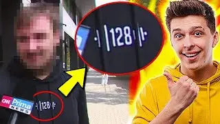 128 BYLO V TELEVIZI? 😳 | MenTy #34