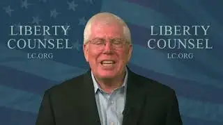The Truth About Abortion Amendment 4 in Florida - Prolife Primetime - Guest: Mat Staver - 10/15/24