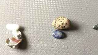 Taurus September 2025 Monthly Gemstone Reading by Cognitive Universe 