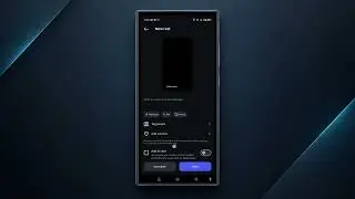 How to Upload High Quality Videos to Instagram 