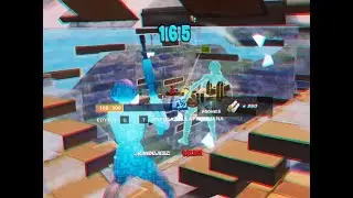 Hills 🗻 (Fortnite Montage) | Chapter 3 #7 | Only PG Clips