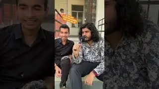 CUET Rapid Fire with North Campus Topper #cuet #delhiuniversity