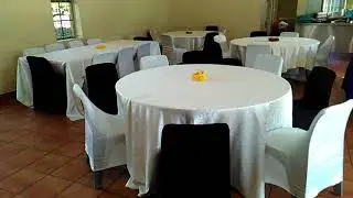 Live Music Event Production