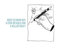 Quartet Classic FlipChart Pad