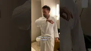 K-25 Robe now is my favorite #robe #funny #hoodie #kickstarter #bathrobe #comedy #dryrobe