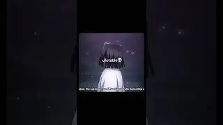Ufotable🗿💀#anime #ufotable #animation #hardwork #behindthescenes #artwork #like #trending #viral