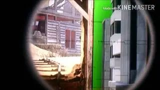 Skillcamz #6