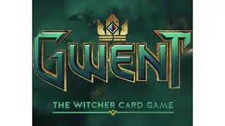 GWENT OST - A Bard's Tale (Northern Realms)